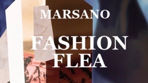 Fashion Fleamarket