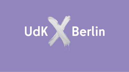 POP-UP GALLERY UdK x Berlin 24.-26. Februar 13-20 Uhr im Masumi Space