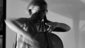 Improvisation für Fortgeschrittene