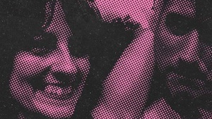 No Tears for the Creatures of the Night