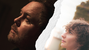 Doppelkonzert: Lisa Akuah Band „The Dancing Trees“ (Indie-Folk) & Robert John Hope-Band (alternative Folk/Rock)