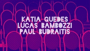 PINK YOU FEST: VOICETRONICA