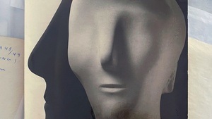 Fotografien – Erkennen & Bewahren . Fotoworkshop mit Marjen Schmidt