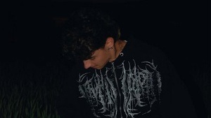 SEEHAPPY