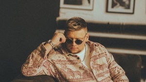 H1 Alles wird gut-Tour