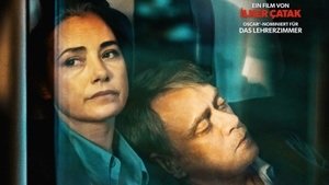 Gelbe Briefe (Yellow Letters)