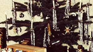 „Weihnukka“-Fest