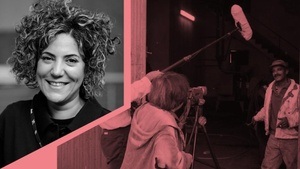 Les Glaneurs et la Glaneuse (The Gleaners and I)