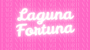 Laguna Fortuna Open Air