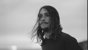 Hayden Calnin | LIVE