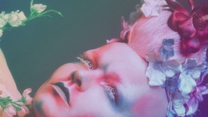 HIVE TEA * LIVE DRAG SHOWS ON THE ROOF hosted by Alexander Cameltoe | DJ Sets by Johanna Elias, Jo Leisterer