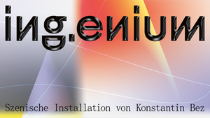 Ing.enium