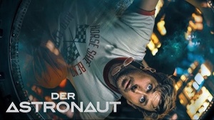 KiWaKi: Der Astronaut - Project Hail Mary