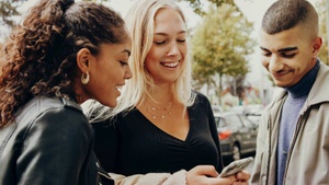 planlos.in-Rätseltour "Rennen um die Weltherrschaft"