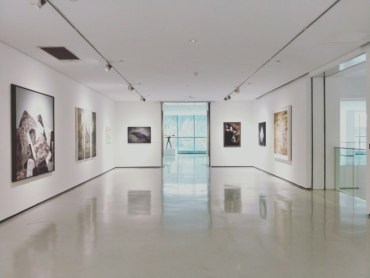 Leder und Gerbermuseum in Mülheim an der Ruhr All events, dates