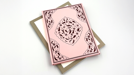 TALKING BOOKS EXPANDED mit Sabiha Çimen + Carolyn Drake