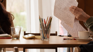 Writing Club - For Everyone