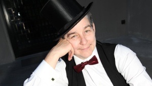 PrimeTime-Comedy, 5. Ausgabe