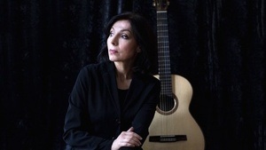 MittagsMusik bei KiezKultur