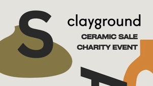 Ceramic Christmas Sale