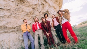 Cavolo Nero / Ela Sdayoor