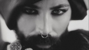 BOŽO VREĆO – BalkanEkstra ★ BERLIN