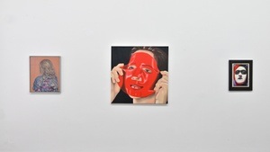 Gespräch: Kunst und Neurowissenschaften