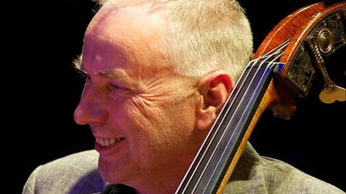 Jazz in der Alten Feuerwache I Martin Lillich 4tet