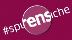 Tag der Provenienzforschung 2026