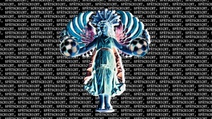 Spätschicht x Outreach Berlin | Mit Aysun Bademsoy, Eunice Beckmann, DJ ADG, Karl Holmqvist, Giuseppe Moi und Überraschungsacts