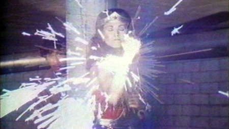 Filmserie: OnView – Power