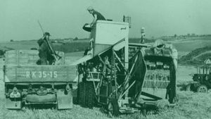 Brecht-Tage 2026: Lakto-Fermentationsworkshop