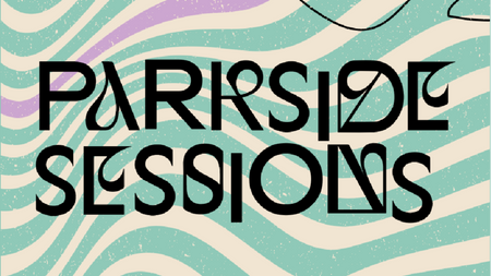 Parkside Sessions with  Laíz, Lucy Liebe, Henry Weekes