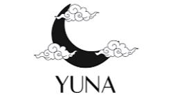 YUNA