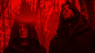 Sunn O))) – ausverkauft