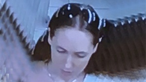 Fine I Support: Melodi Ghazal