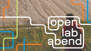 Kalimandscharo - Weißes Gold oder Abfall? Ideenlabor für die Zukunft der Landwirtschaft