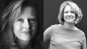 Schreiben über den Beginn der NS-Diktatur