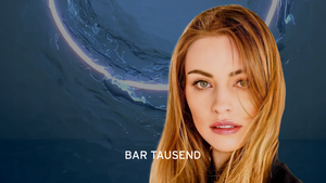 Tausend House: Ceci Fierce