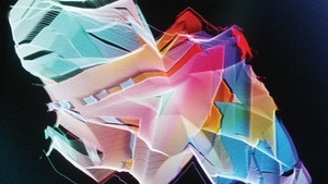 Bitchin Bajas / Das Ende der Liebe