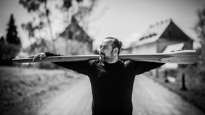 D-Drones Dunkelklang –  Light&Shadow Session