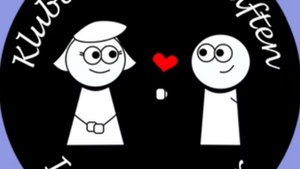 Improtheater - Klubbekanntschaften