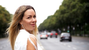 Die schönsten Evergreens und Schlager der 50er bis 70er Jahre