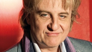 Heinz-Peter Lengkeit & Peter Engelhardt: Haui - Spuren im Sand