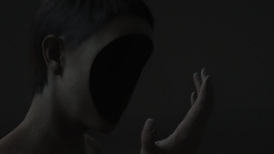 Pierre Huyghe : Liminals