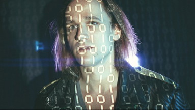 KONZERT: SID VISION *live, DJ Klang Kaiser
