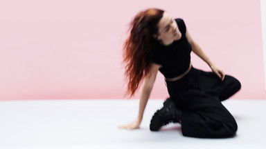 ZAZ