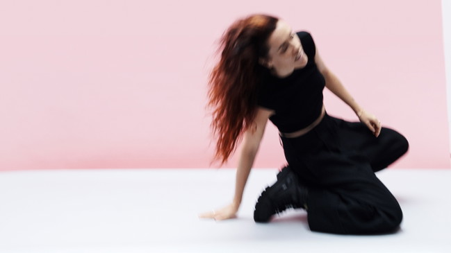 ZAZ