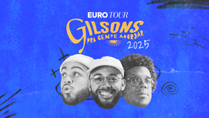 Gilsons