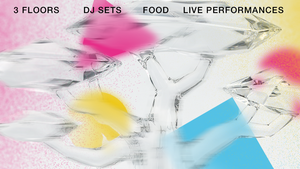 MAAYA SEASON OPENING